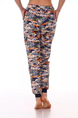 Брюки женские 429889