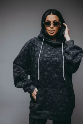 Худи женское 905867