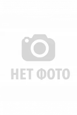 Русь свитшот женский (голубой)