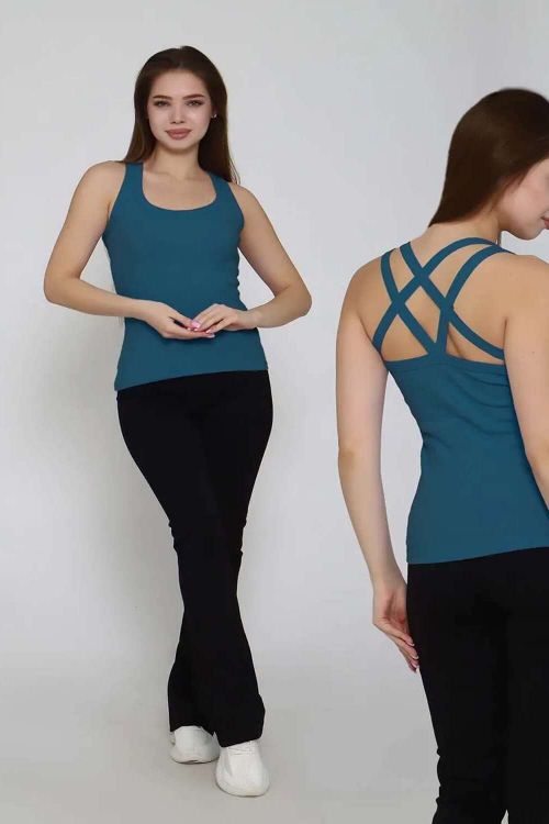 Майка женская 873336