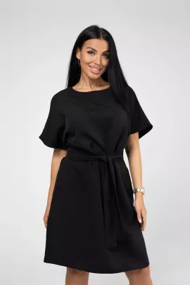 Платье женское 152641