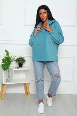 Толстовка 11175