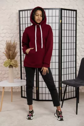 Толстовка женская 221710