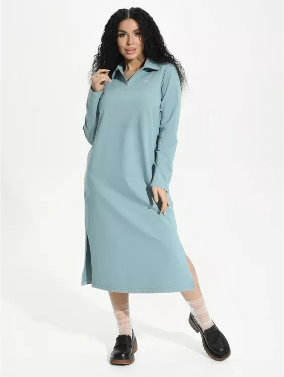 Платье женское 540840