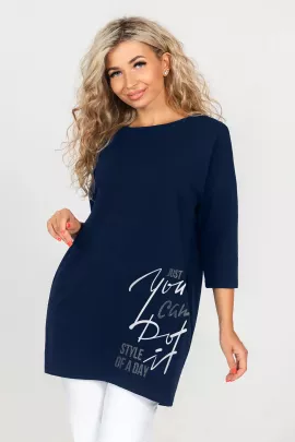 Туника женская 294338