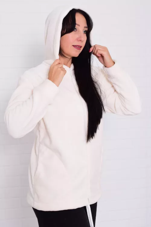 Толстовка женская 425164