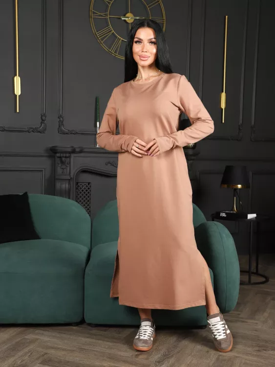 Платье женское 827965