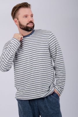 Пижама мужская 787903