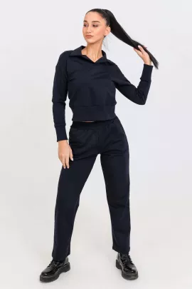 Костюм женский 23665