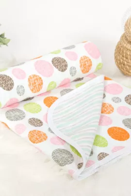 Фонарики 2281 140*200 2281