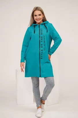 Кардиган мод.1603