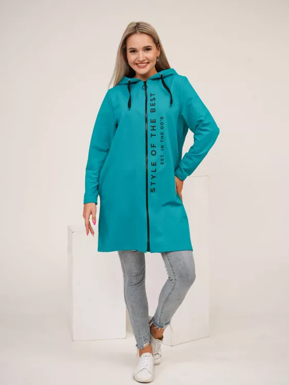 Кардиган мод.1603