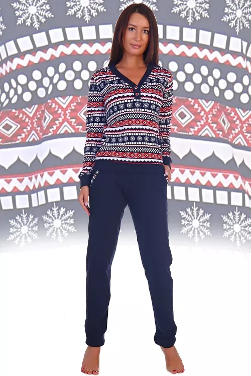 Костюм Карелия (маломерит на размер)