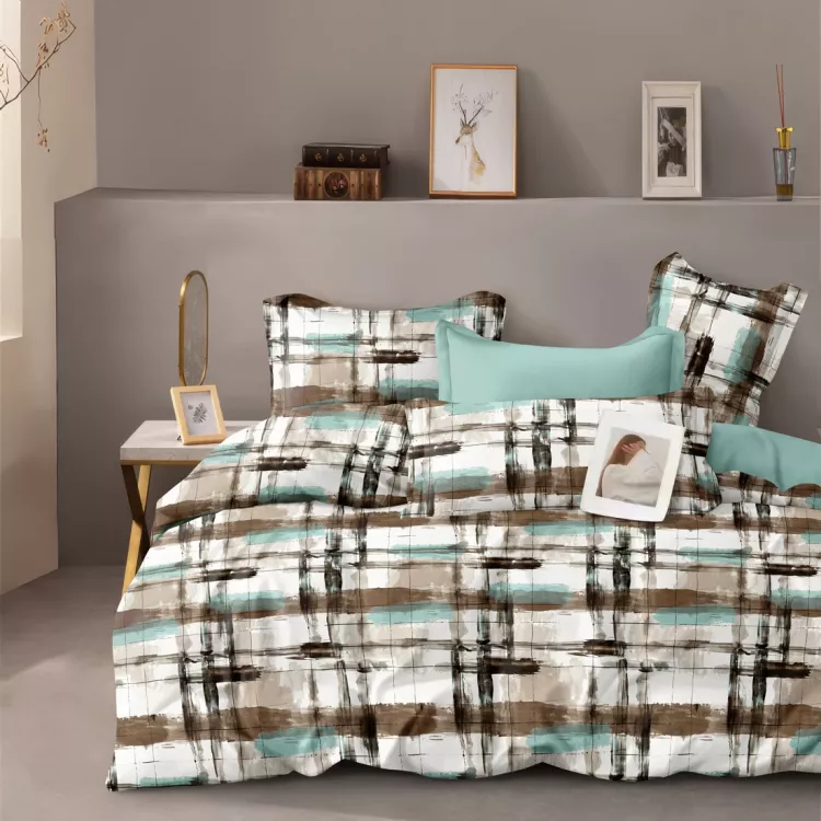 Мольберт КПБ поплин