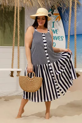 Сарафан женский 737034