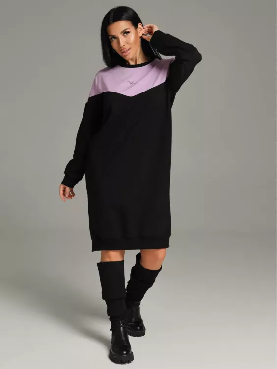 Платье женское 330155