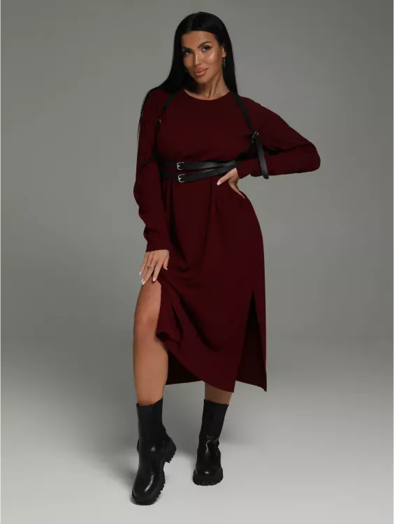 Платье женское 756938