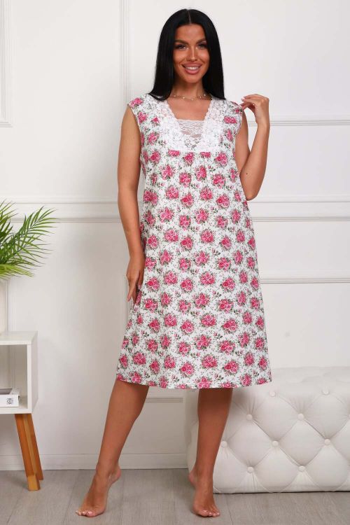 Сорочка женская 167811