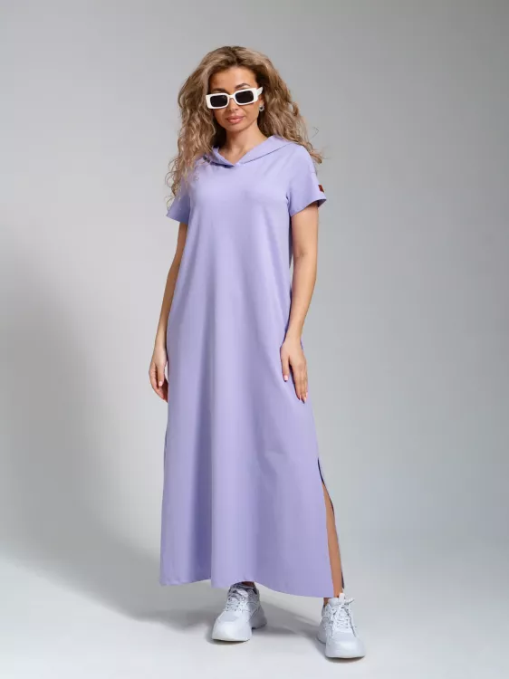 Платье женское 886190