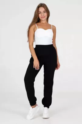 Брюки женские 406234