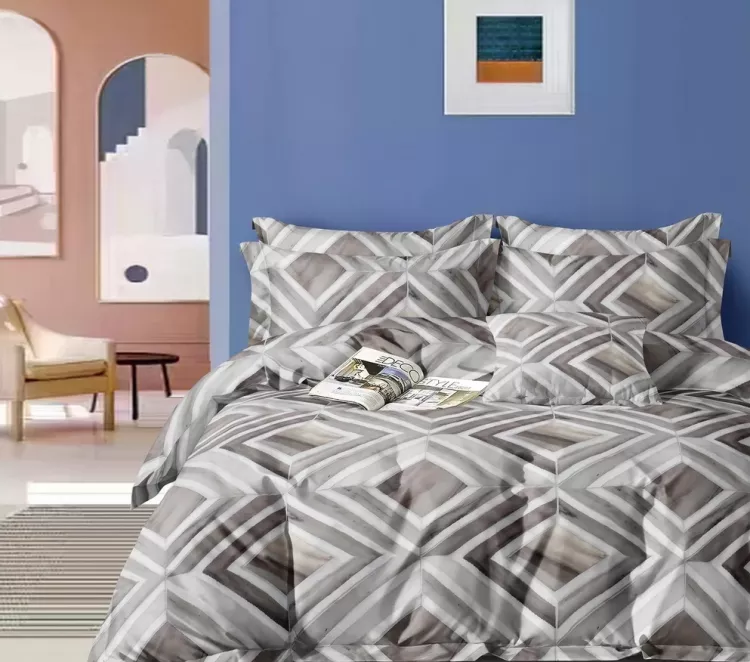 Постельное белье бязь люкс - Джон