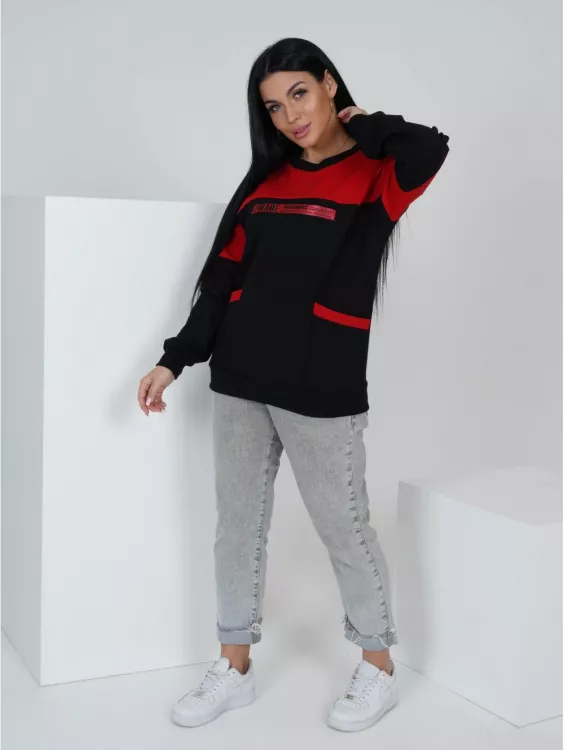 Кофта женская 141714