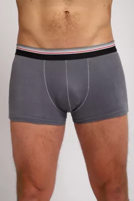 трусы мужские 74397