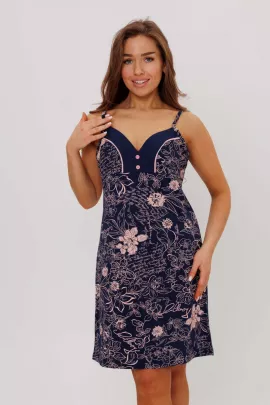 Сорочка женская 596571