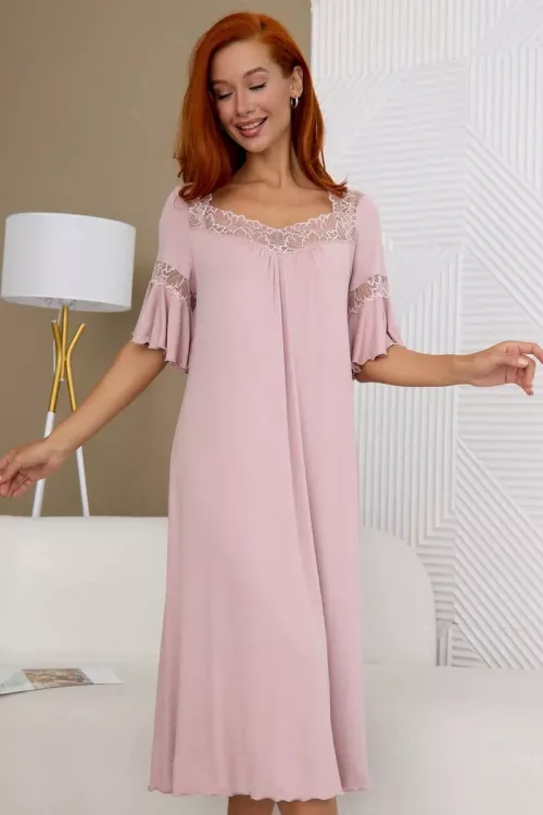 Сорочка женская 288129