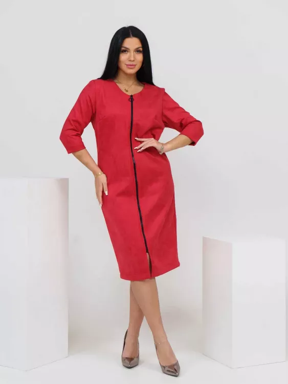 Платье женское 500243