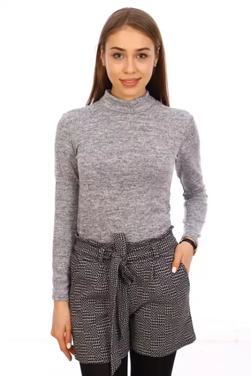 Водолазка В4 - М