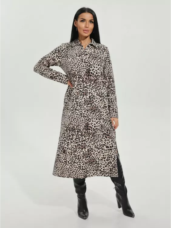 Платье женское 67677