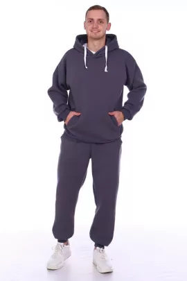Костюм мужской спортивный 45676