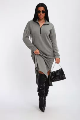 Платье женское 165423