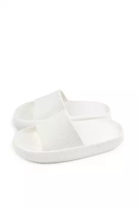 Пантолеты пляжные ЭВА муж 097-321-10