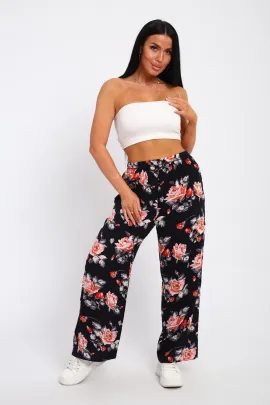 Брюки женские 826299