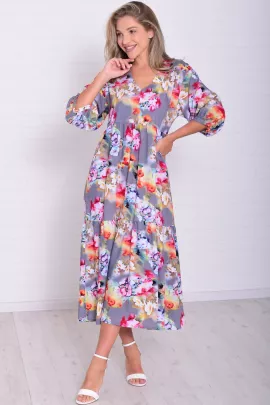 Платье женское 547399