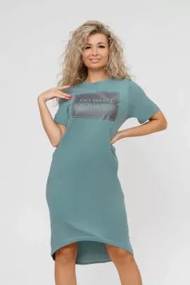 Платье мод.Л019/2