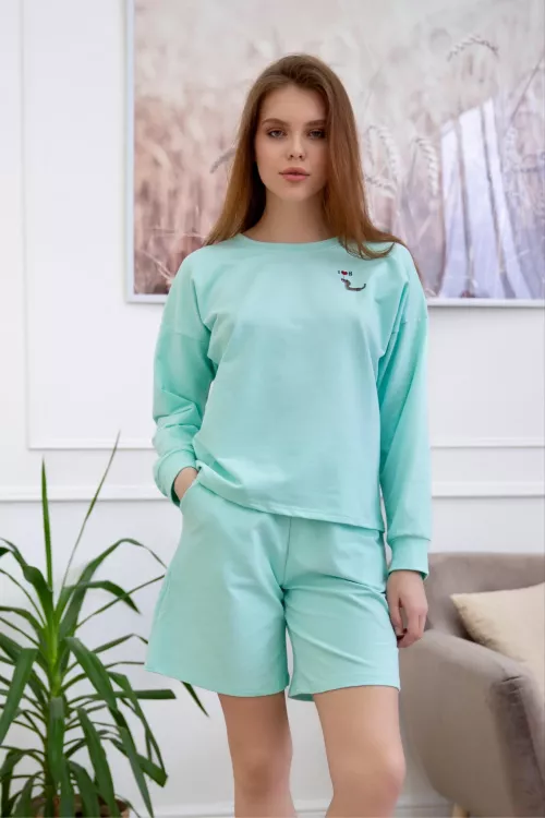 Костюм женский Таюша 