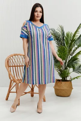 Платье женское 427972