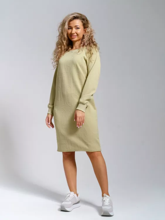 Платье женское 560894