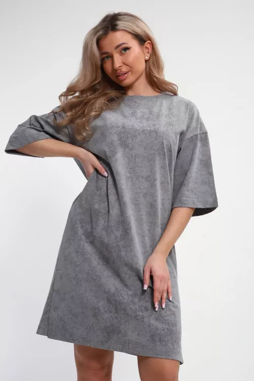 Платье женское 144138