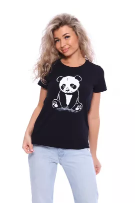 Футболка женская 855999