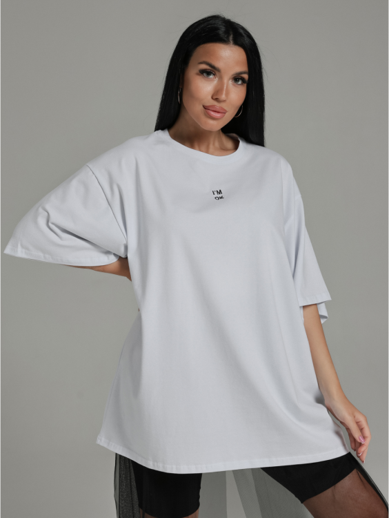 Футболка женская 960410