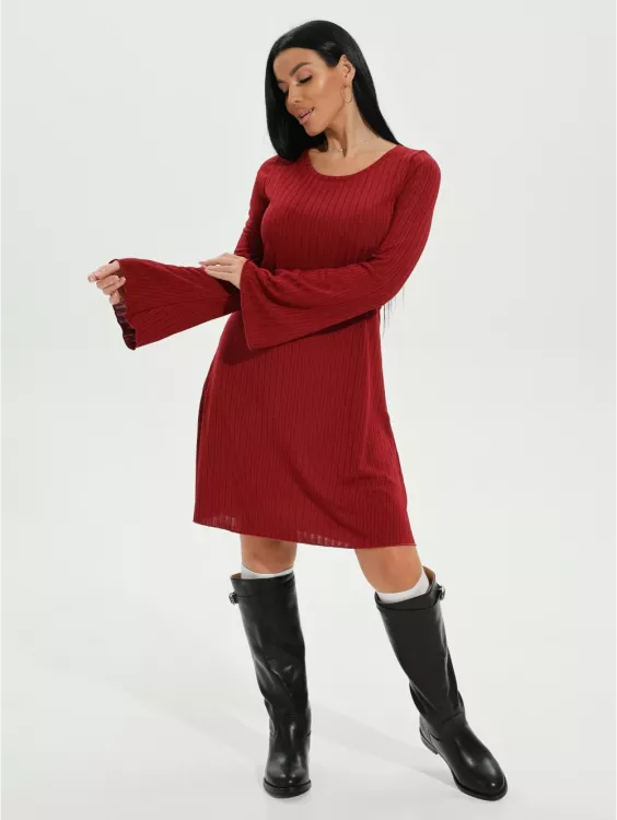 Платье женское 38778