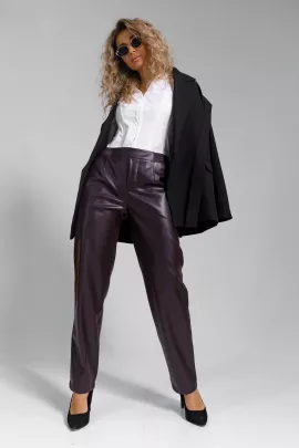 Брюки женские 730320