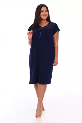 Сорочка женская 934881