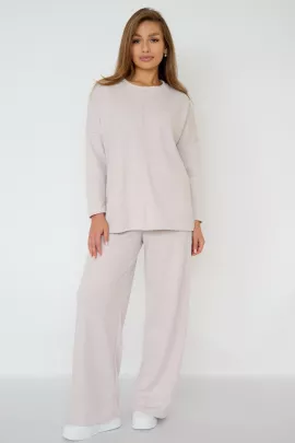 Костюм женский 49865