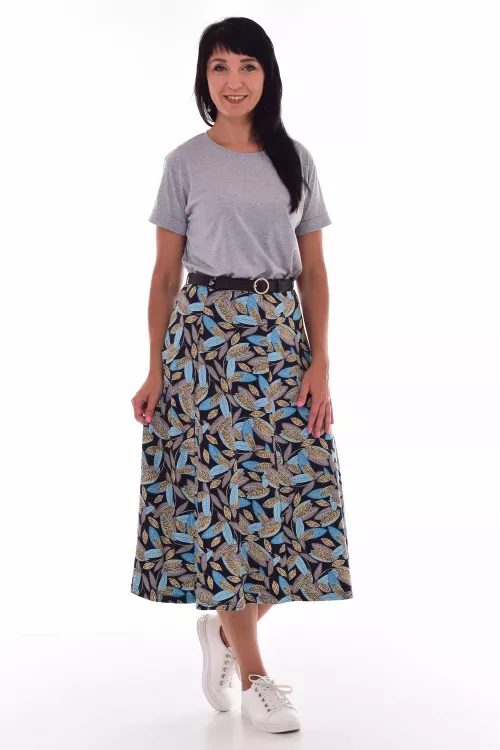 Юбка женская 831267