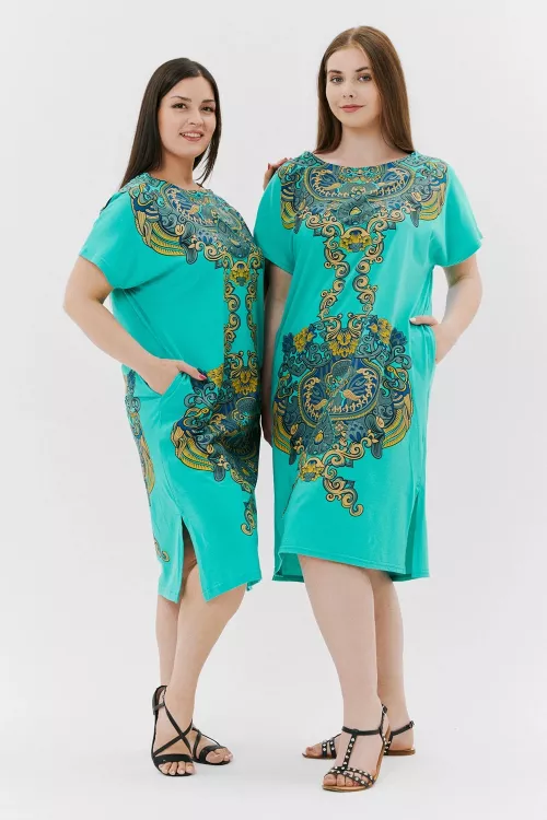 Туника женская 565034